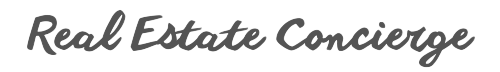Shun Web Studio